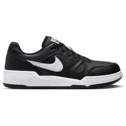 Nike Full Force Low